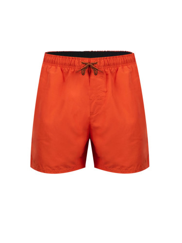 TXM Man's MEN'S SWIMMING SHORTS