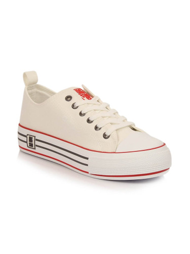 BIG STAR SHOES Big Star INT1823A