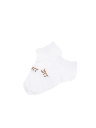 TXM Man's MEN'S SOCKS (SHORT)