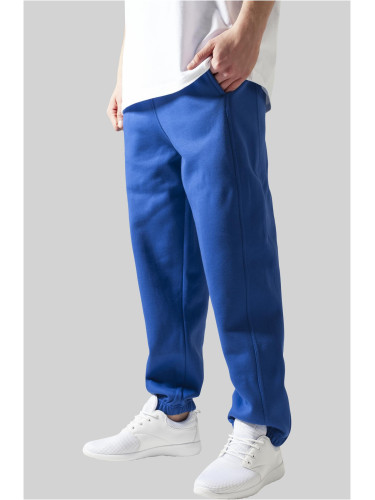 Мъжки анцуг долнище Urban Classics Royal