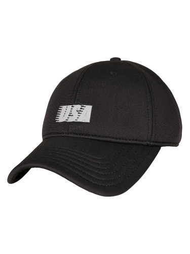 C&S WL Pride Dad Cap Black