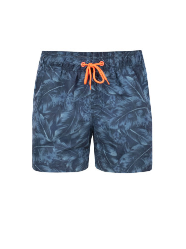 TXM Man's MEN'S SWIMMING SHORTS