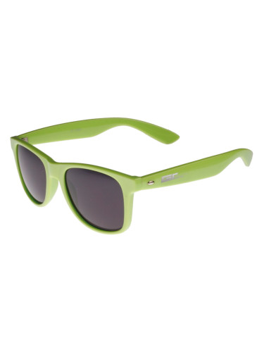 Groove Shades GStwo limegreen