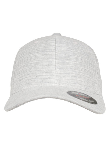 Flexfit Ivory Melange Cap Ivory