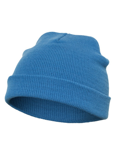 Heavyweight cap CL blue