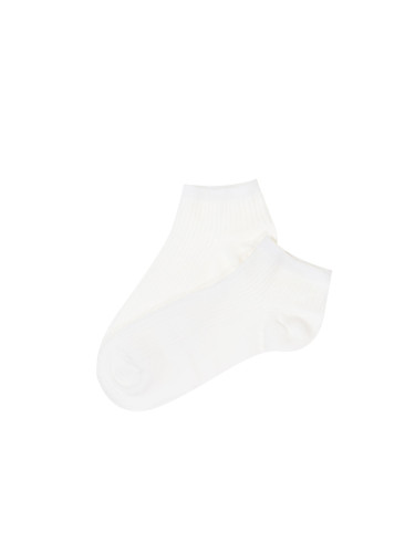 TXM Man's MEN'S SOCKS (SHORT)