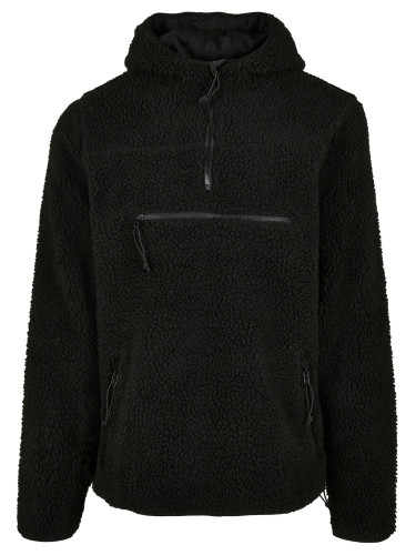 Мъжки суичър Urban Classics Teddyfleece