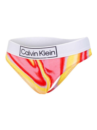 Calvin Klein 000QF6774A13F