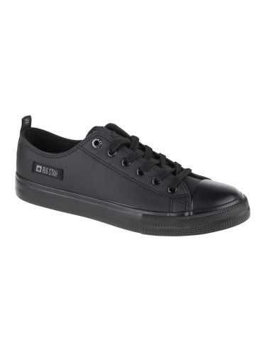 BIG STAR SHOES Big Star KK174009