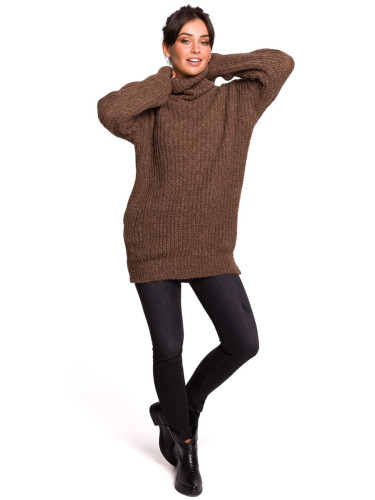 BeWear Woman's Pullover BK030