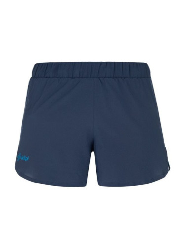 Men's shorts Kilpi RAFEL-M dark blue