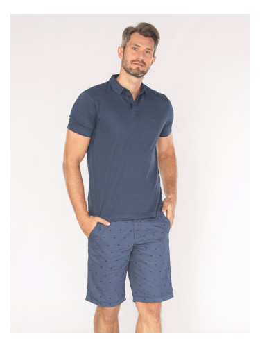 TXM Man's MEN'S SHORTS