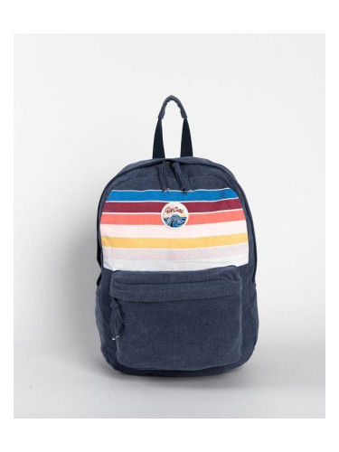 Batoh Rip Curl KEEP ON SURFIN BACKPACK  Navy