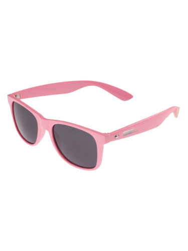 Groove Shades GStwo neonpink