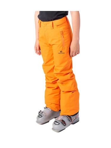 Rip Curl OLLY PT Persimmon Orang Pants