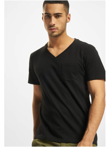 Мъжка тениска. DEF