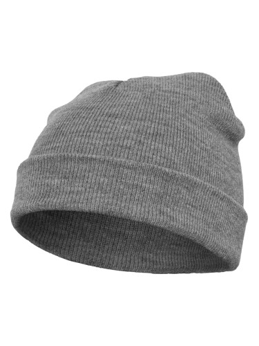 Cap FLEXFIT - grey