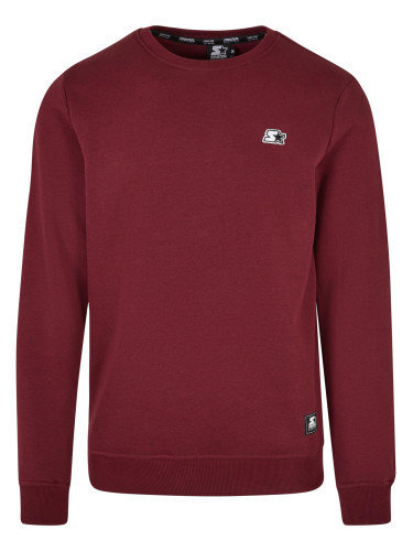 Starter Essential Crewneck port