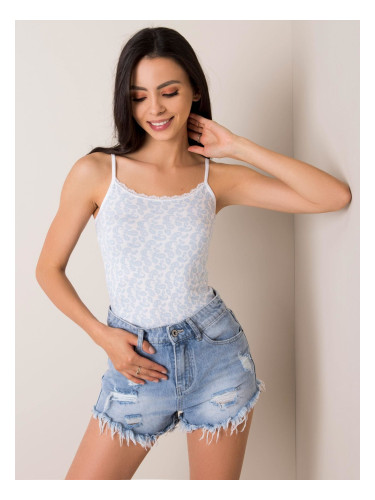 Top-BR-TP-1221.37-White-Blue