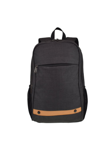 Semiline Unisex's Laptop Backpack L2000