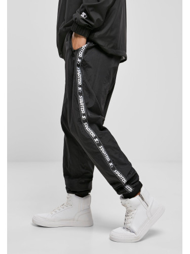 Starter Jogging Pants Black