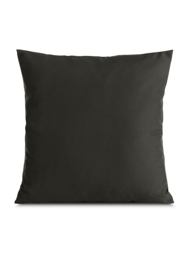 Eurofirany Unisex's Pillow Case 448538