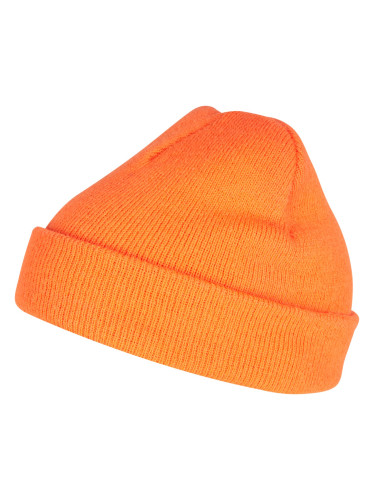 FLEXFIT cap - orange