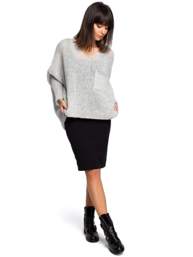 BeWear Woman's Pullover BK018