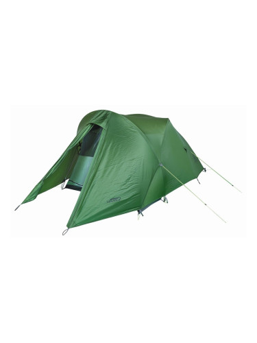 Hannah HAWK 2 treetop tent