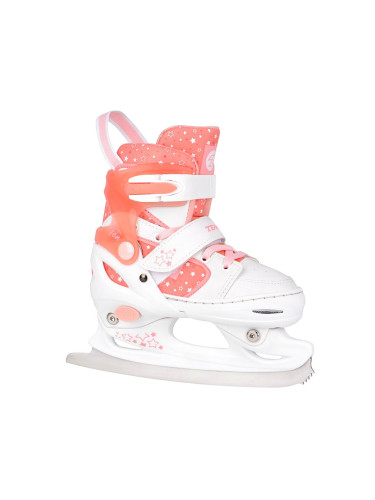 Children's Ice Skates Tempish RS TON ICE GIRL