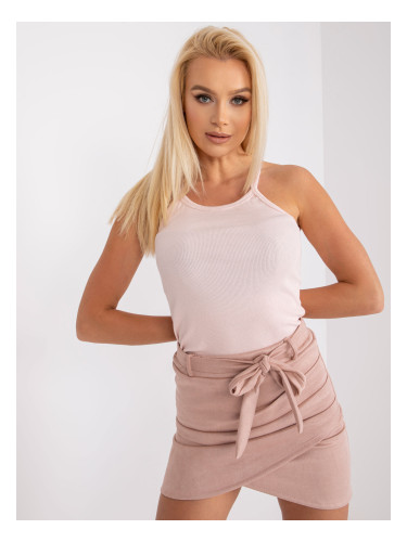 Top-EM-TP-585.78-Light Pink