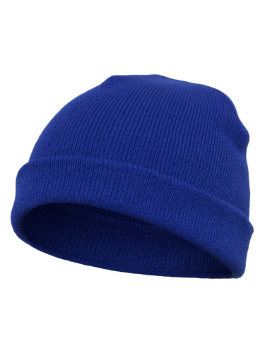 Heavyweight royal cap