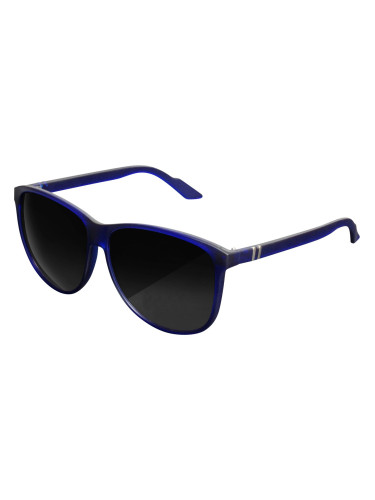 Sunglasses Chirwa royal