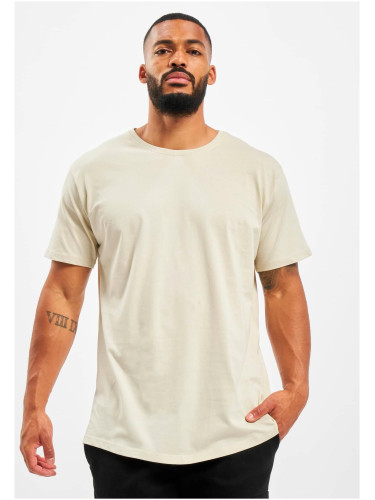 Men's T-shirt Dedication beige