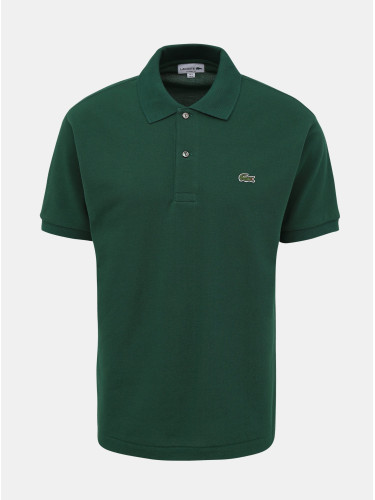 Lacoste L1212