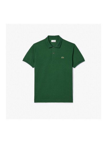 Мъжка поло риза Lacoste L1212