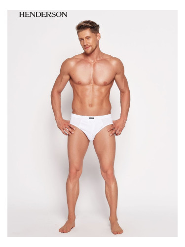 Briefs Henderson 1446 K121 A'3 M-2XL white 00x