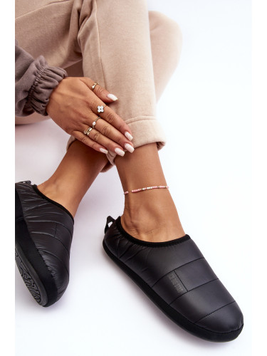 BIG STAR SHOES Дамски чехли Big Star