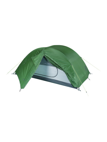 Hannah EAGLE 2 treetop tent