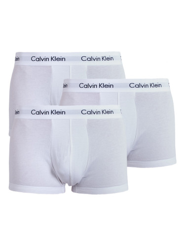 Мъжки боксерки Calvin Klein 3 Pack