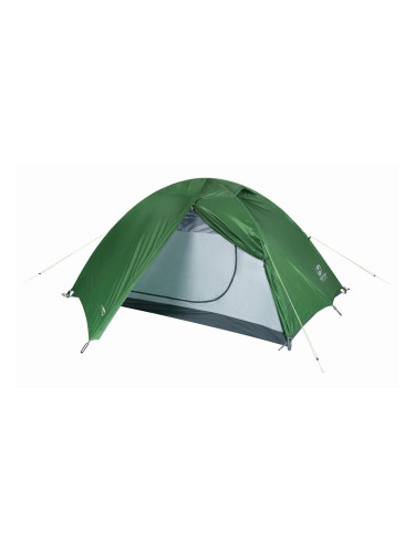 Hannah FALCON 2 treetop tent