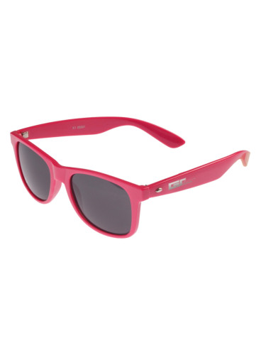 Groove shades GStwo Magenta