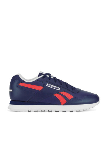 Reebok Сникърси GLIDE 100221946 Тъмносин