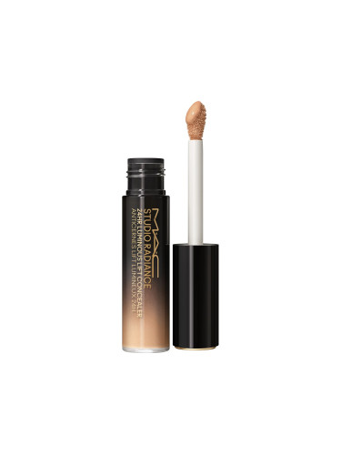 MAC Studio Radiance 24Hr Luminous Lift Concealer Коректор  9ml