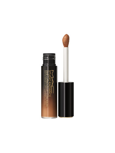 MAC Studio Radiance 24Hr Luminous Lift Concealer Коректор  9ml