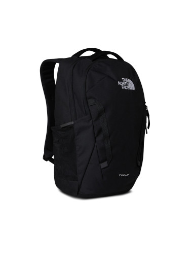 Раница The North Face Vault NF0A3VY24H01 Черен