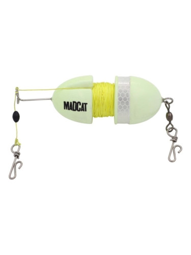 MADCAT Adjusta Buoy Float 32 g Плувка