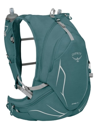 Osprey Dyna 15 M/L Раница за бягане