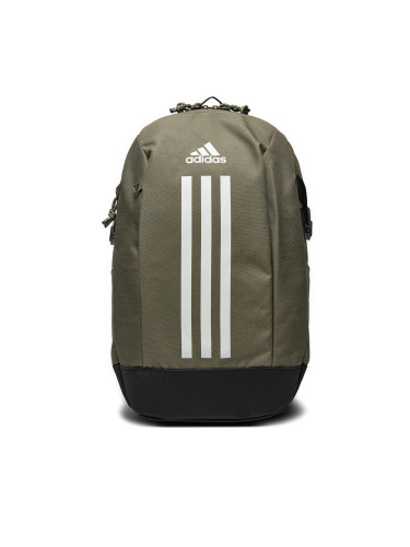 Раница adidas Power IX6578 Зелен