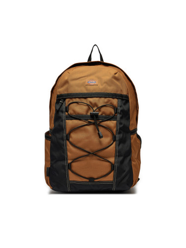 Раница Dickies Backpack DK0A4Y330 Кафяв